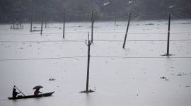 Pictures of the Week Photo Gallery-Global no alt set