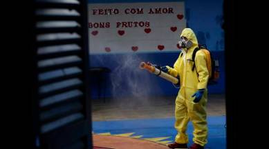 coronavirus, coronavirus news, covid 19 news, corona news, covid 19 us, covid 19 vaccine, covid 19 vaccine, covid 19 russia, russia coronavirus, usa coronavirus cases, spain coronavirus, coronavirus us, us coronavirus news, italy coronavirus news, coronavirus latest update, coronavirus today update, corona cases worldwide, coronavirus global update, global covid 19 news