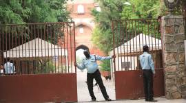 ASI monuments, ASI monuments to open, India coornvirus lockdown, ASI monuments to re-open, coronavirus lockdown, archeological survey of India, indian express