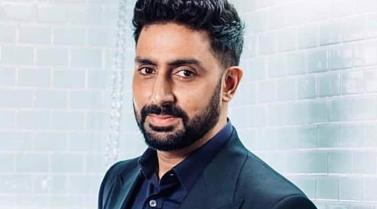 Abhishek Bachchan Net Worth