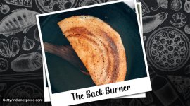 dosa recipe, south indian recipe, breakfast recipe, adai, adai dosa, south indian breakfast recipe, tiffin recipe