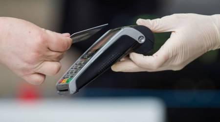 Afterpay, afterpay stock, afterpay market value, Asia stocks, stock market, Indian Express