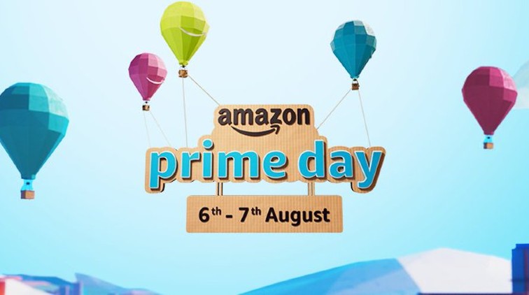 Amazon Prime Day Sale Date Offers Deals Iphone 11 Oneplus 8 Galaxy M31 To Be Discounted