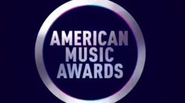 American Music Awards 2020