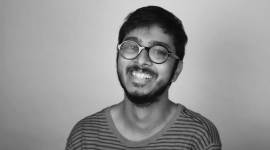 Ritu Weds Chandni book, Ameya Narvankar, LGBTQ community, books on the LGBTQ community, parenting, indian express, indian express news