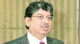 Director general shipping, foreign-flag ships, Mumbai news, Maharashtra news, Indian express news