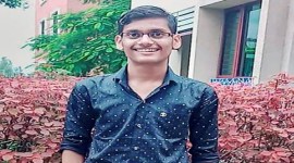 cbse, cbse topper, cbse.nic.in, cbse 12th result 2020, cbse 12th topper, corner. study abroad, education news