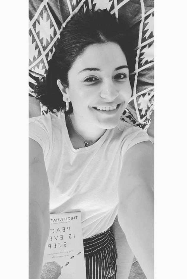 Anushka photo