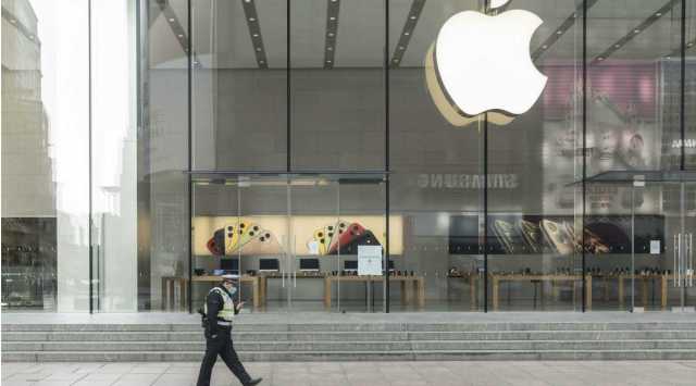 Apple, Apple to close stores, Apple Covid-19, COVID-19, Coronavirus, Apple Coronavirus, Apple COVID-19 stores closing, Apple US Stores, Apple Stores