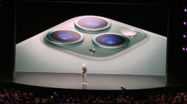 Apple, Apple Q3 earnings, iPhone SE 2020, iPhone, iPhone 2020, iPhone sales, iPhone SE 2020 sales, iPhone 12, Tim Cook