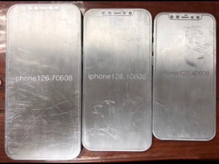 Apple iPhone 12, Everything we know about Apple iPhone 12, Apple iPhone 12 specs, Apple iPhone 12 specifications, Apple iPhone 12 features, Apple iPhone 12 price, Apple iPhone 12 cameras, Apple iPhone 12 internals