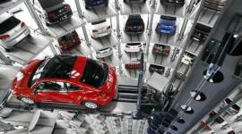 car fraud, olx fraud, olx vehicle fraud, fake armymen, olx car sale, olx second hand car sale, indian express