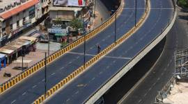 coronavirus pandemic, covid pandemic, covid cases India, work from home, Express Opinion, Indian Express