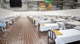 karnataka coronavirus cases, karnataka covid updates, bangalore coronavirus news, karnataka news, latest news