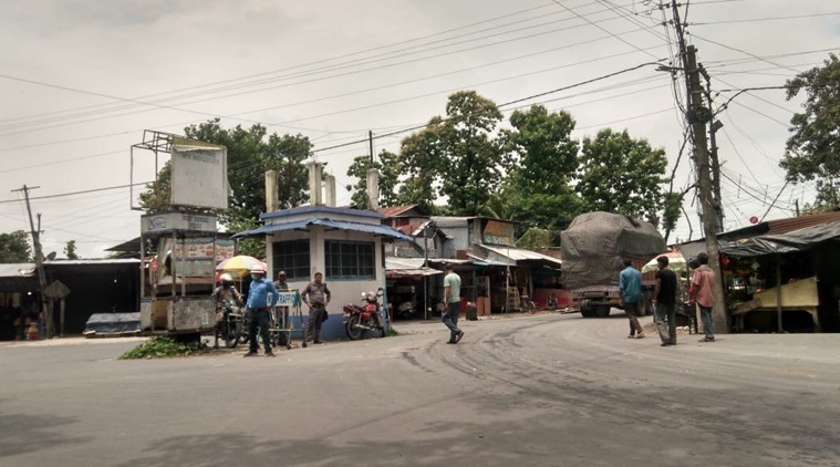 Borders melt for Indian patients seeking treatment in Nepal’s snakebite treatment centres