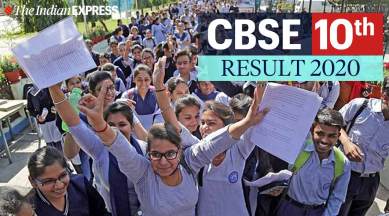 cbse, cbse result, cbse result 2020, cbse results 2020, cbse 10th result 2020, cbse board 10th result 2020, cbse result 2020 class 10, cbse result 2020 class 10, cbse result online, cbse result 2020 online, cbse.nic.in, cbseresults.nic.in, www.cbse.nic.in, cbse,nic.in result 2020, cbseresults.nic.in result 2020, cbse board class 10 result 2020