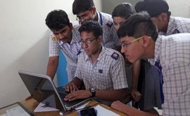 cbse, cbse.nic.in, cbse news, cbse result date, cbse 12th result, cbse 10th result date, education news