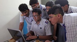 CBSE exams, fail, CBSE fail, CBSE essential repeat, CBSE fail grade, CBSE exam results, indian express