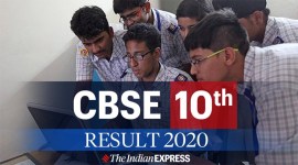 cbse, cbse result, cbse result 2020, cbse results 2020, cbse 10th result 2020, cbse board 10th result 2020, cbse result 2020 class 10, cbse result 2020 class 10, cbse result online, cbse result 2020 online, cbse.nic.in, cbseresults.nic.in, www.cbse.nic.in, cbse,nic.in result 2020, cbseresults.nic.in result 2020, cbse board class 10 result 2020