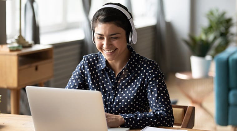 CBSE class 12th result 2020 