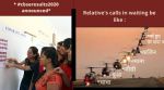 CBSE Board, Class 12th Result, Class 12th Result 2020, 2020 class 12 result memes, CBSE board exam result, CBSE board examination result memes, Trending news, cbseresults.nic.in, www.results.nic.in, Indian Express news