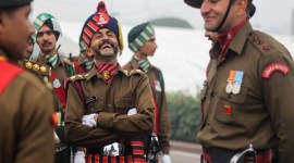 CDS759 CDS, CDS 2020, UPSC CDS syllabys, CDS previous year paper, UPS CDS cutoff, sarkari naukri, employment news, govt jobs