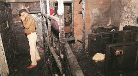 After three lives lost, paying guest policy approved by CHB