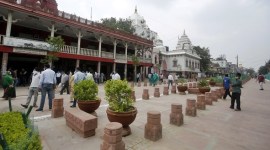 Chandini Chowk 759 no alt set