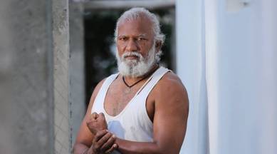 Chandrakumar, Auto Chandran, tamil nadu custodial deaths case, tamil nadu custodial deaths, jayaraj and bennicks, indian express