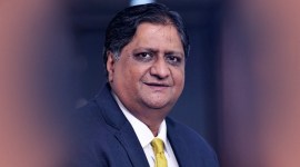 Cognizant, Cognizant India, Cognizant India CMD, Cognizant India CMD Ramkumar Ramamoorthy resigns, Cognizant India CMD Ramkumar Ramamoorthy steps down
