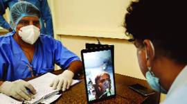 Corona 759 no alt set