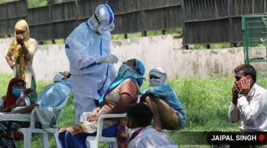 P’kula tally doubled in last 10 days, but doubling rate improved to 19.2