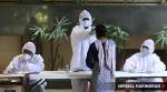 coronavirus, coronavirus latest news, india coronavirus cases, lockdown news, lockdown latest news, coronavirus today news, corona cases in india, india news, coronavirus news, covid 19 india, coronavirus live news, corona news, corona latest news, india coronavirus, coronavirus live news, coronavirus latest news in india, coronavirus live update, covid 19 tracker, india covid 19 tracker, corona cases in india, corona cases in india, delhi coronavirus news