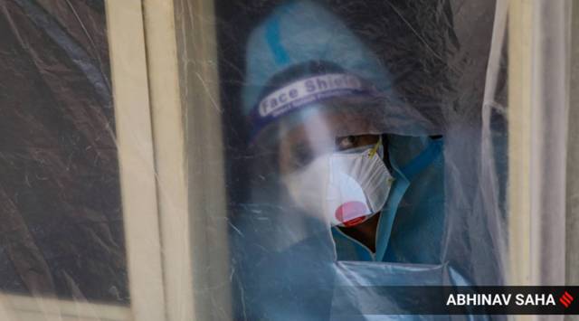 Cancer patient, woman with diabetes die of coronavirus in Chandigarh, toll mounts to 10