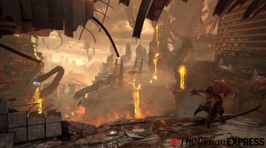 Doom Eternal Review, Doom Eternal, Doom Eternal video game Review, Doom Eternal sale, Doom Eternal price, Doom Eternal PlayStation, Doom Eternal Xbox