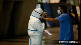 coronavirus, coronavirus latest news, india coronavirus cases, lockdown news, lockdown latest news, coronavirus today news, corona cases in india, india news, coronavirus news, covid 19 india, coronavirus live news, corona news, corona latest news, india coronavirus, coronavirus live news, coronavirus latest news in india, coronavirus live update, covid 19 tracker, india covid 19 tracker, covid 19 tracker live, corona cases in india, corona cases in india, delhi coronavirus news