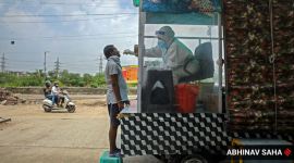 coronavirus, coronavirus latest news, india coronavirus cases, lockdown news, lockdown latest news, coronavirus today news, corona cases in india, india news, coronavirus news, covid 19 india, coronavirus live news, corona news, corona latest news, india coronavirus, coronavirus live news, coronavirus latest news in india, coronavirus live update, covid 19 tracker, india covid 19 tracker, corona cases in india, corona cases in india, delhi coronavirus news