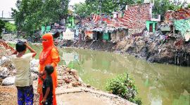 Delhi rains 759 no alt set