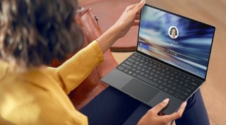 dell xps, dell xps 13, dell xps 13 2020, dell xps 13 price in india, dell xps 13 specs, dell xps 15, dell xps vs apple macbook pro, windows 10
