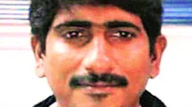 CSIR-CSIO new chief, Anantha Ramakrishna, Chandigarh news, Punjab news, Indian express news