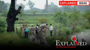 Explained Ideas: Why, despite Vikas Dubey killing, police reforms are unlikely to happen