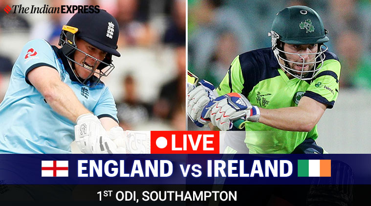 england vs ireland, eng vs ire, eng vs ire live score