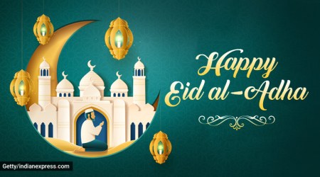 eid al adha 2020, happy eid al adha, happy eid al adha 2020, eid mubarak, eid mubarak 2020, eid ul adha, bakrid, bakrid wishes, bakrid mubarak, bakrid wishes images, bakrid wishes pics, eid, eid 2020, eid images, eid wishes, eid quotes, eid mubarak images, eid mubarak wishes, happy eid al adha wishes, happy eid al adha quotes, eid mubarak images, eid mubarak wishes images, happy eid ul adha images, happy eid al adha messages, eid mubarak quotes, eid mubarak status, eid mubarak messages