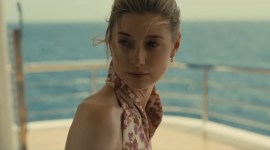 Elizabeth Debicki tenet, Elizabeth Debicki , tenet, christopher nolan