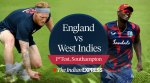 england vs west indies, eng vs wi, eng vs wi live score, eng vs wi live, eng vs wi 1st test, eng vs wi 1st test live score