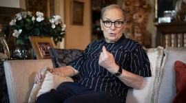 Ennio Morricone dead at 91