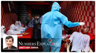 coronavirus, coronavirus news, covid 19, india covid 19 cases, coronavirus india update, coronavirus cases today update, coronavirus cases, delhi corona news, delhi coronavirus news, gujarat coronavirus, west bengal coronavirus, up coronavirus news, maharashtra coronavirus, mumbai coronavirus, tamil nadu coronavirus cases, chennai coronavirus cases