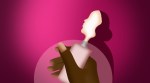 fair and lovely, dark skin, colour discrimination, indianexpress,