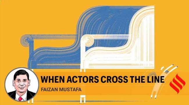 Rajasthan govt crisis, Rajasthan political crisis, Rajasthan high court, ashok gehlot, sachin pilot, indian express