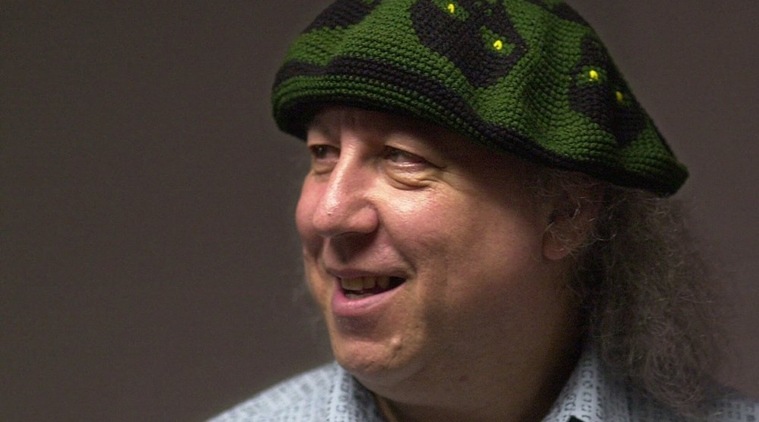 Fleetwood Mac blues guitarist Peter Green dies